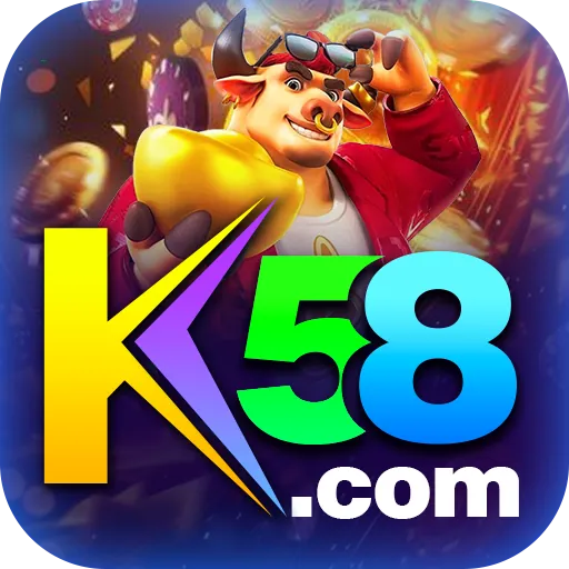 K58 Cassino Online