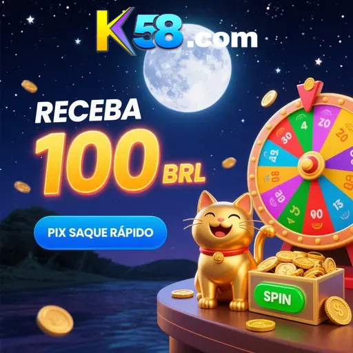 K58 Fundo de Resgate de Perdas Semanais