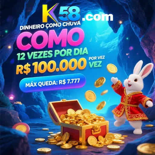 K58 ConvidarCentro