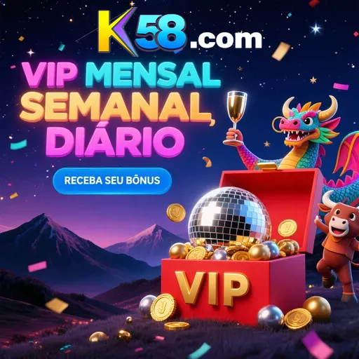 K58 Mina Misteriosa